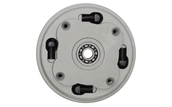 sprzeglo-do-motoroweru-fighter-numer-katalogowy-czesci-mr48-sprmr0504tpompyam000