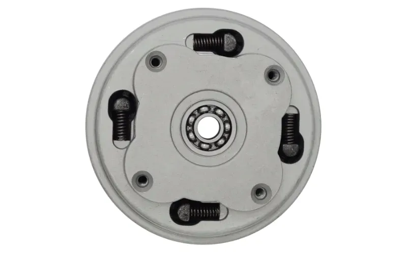 sprzeglo-do-motoroweru-fighter