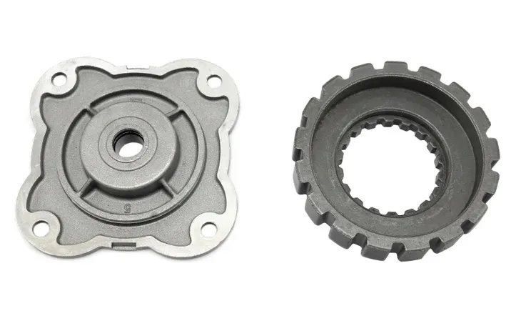 sprzeglo-do-motoroweru-fighter-jakosc-czesci-zgodnie-z-gvo-p-zamiennik-o-jakosci-porownywalnej-do-oryginalu