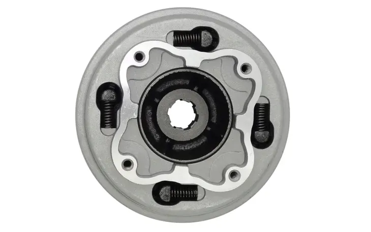 sprzeglo-do-motoroweru-fighter-dopasowanie-do-pojazdu-produkt-uniwersalny