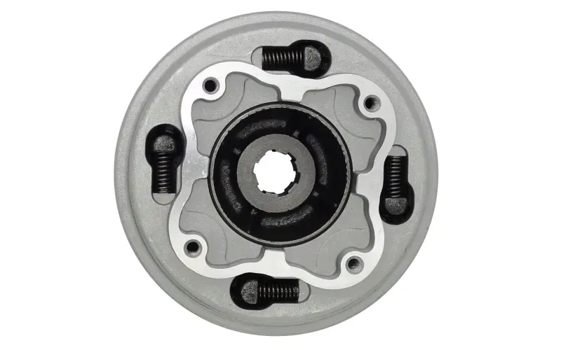 sprzeglo-do-motoroweru-fighter