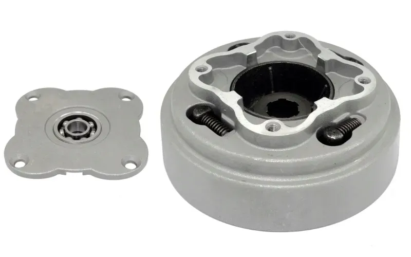 sprzeglo-do-motoroweru-fighter-stan-nowy