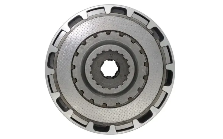 sprzeglo-do-motoroweru-fighter-stan-nowy-jakosc-czesci-zgodnie-z-gvo-p-zamiennik-o-jakosci-porownywalnej-do-oryginalu