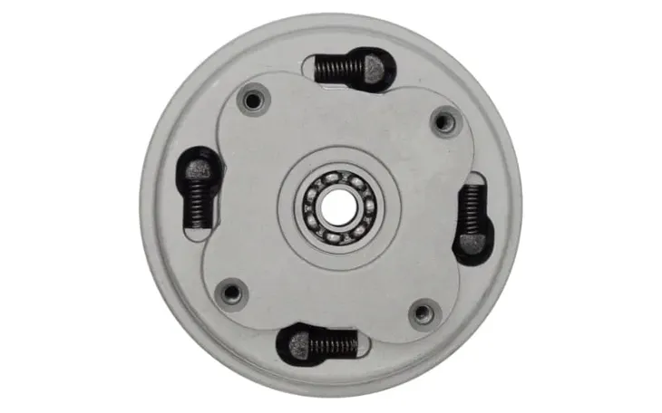 sprzeglo-do-motoroweru-fighter-stan-nowy-dopasowanie-do-pojazdu-produkt-uniwersalny