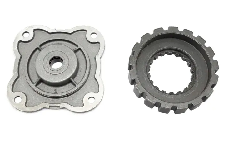 sprzeglo-do-motoroweru-fighter-numer-katalogowy-czesci-mr48-sprmr0504tpompyam000-stan-nowy