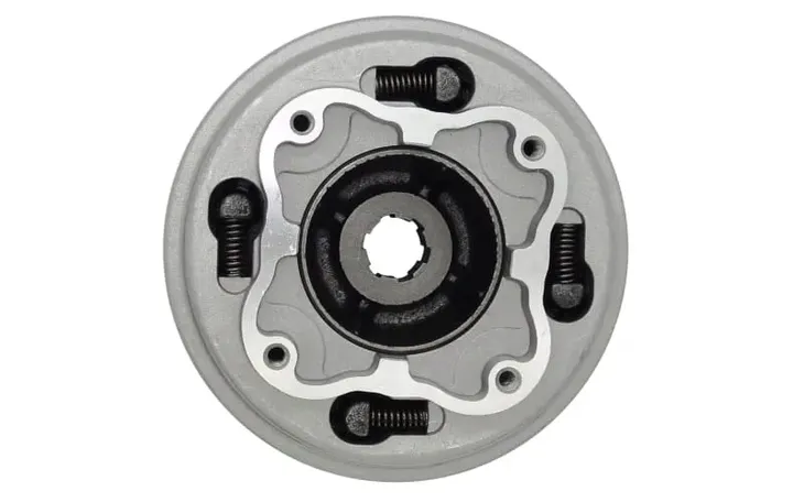 sprzeglo-do-motoroweru-fighter-numer-katalogowy-czesci-mr48-sprmr0504tpompyam000-jakosc-czesci-zgodnie-z-gvo-p-zamiennik-o-jakosci-porownywalnej-do-oryginalu