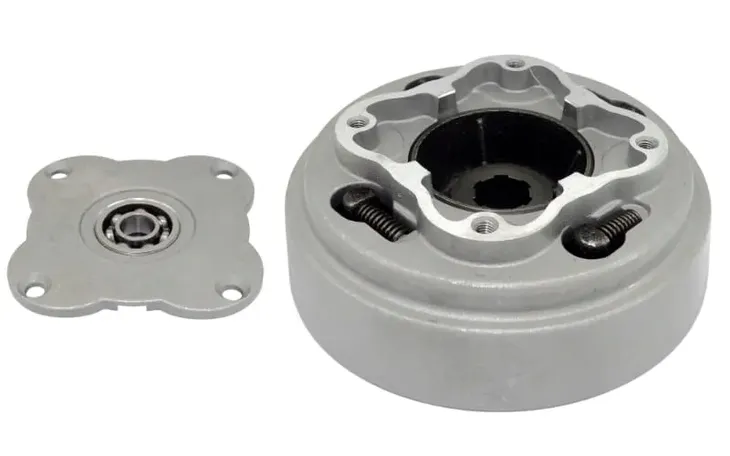 sprzeglo-do-motoroweru-fighter-numer-katalogowy-czesci-mr48-sprmr0504tpompyam000-dopasowanie-do-pojazdu-produkt-uniwersalny