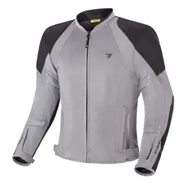 shima-jet-men-jacket-grey-3xl