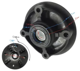 piasta-kola-tylnego-gt-125