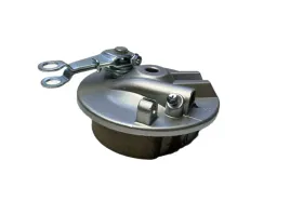 piasta-ze-szczekami-i-slimakiem-10-beben-router