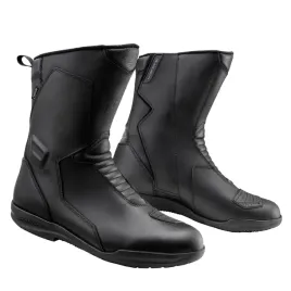 buty-gaerne-g-aspen-gore-tex-czarne-44