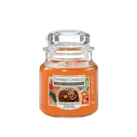 yankee-candle-home-inspiration-mala-swieca-w-sloiku-chocolate-orange-104g