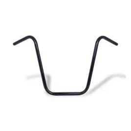 apehanger-kierownica-gladka-calowa-18cali-chopper-harley-promocja
