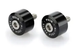 adapter-lusterek-puig-hi-tech-iv-tracker-9850n-lewy-lub-prawy