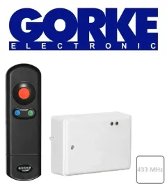 komplet-radiolinii-puk-303-rsu-k01-jednokanalowy-brama-garaz-alarm-gorke