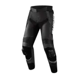 shima-str-2-0-pant-black-58