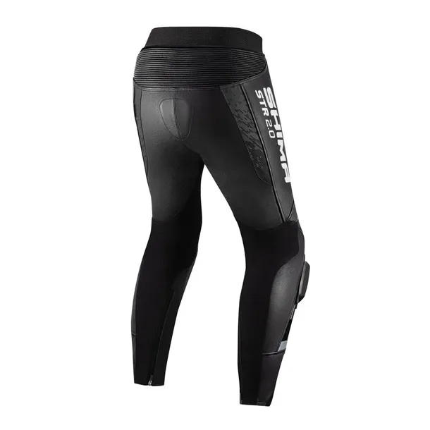 shima-str-2-0-pant-black-58-stan-nowy