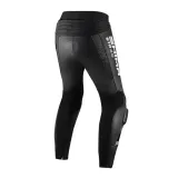 shima-str-2-0-pant-black-58-stan-nowy