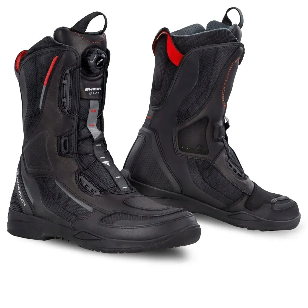 shima-strato-men-46