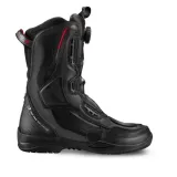 shima-strato-men-46-stan-nowy