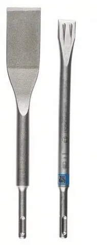 dluto-bosch-sds-3-sztuki-typ-narzedzia-inny-rodzaj
