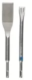dluto-bosch-sds-3-sztuki-typ-narzedzia-inny-rodzaj