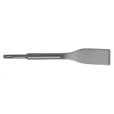 dluto-bosch-sds-3-sztuki-waga-narzedzia-0-83-kg