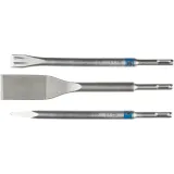 dluto-bosch-sds-3-sztuki-waga-z-opakowaniem-0-23-kg
