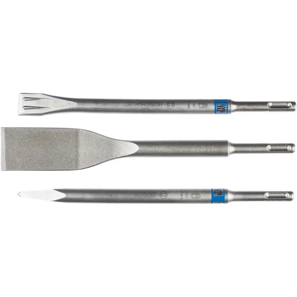 dluto-bosch-sds-3-sztuki
