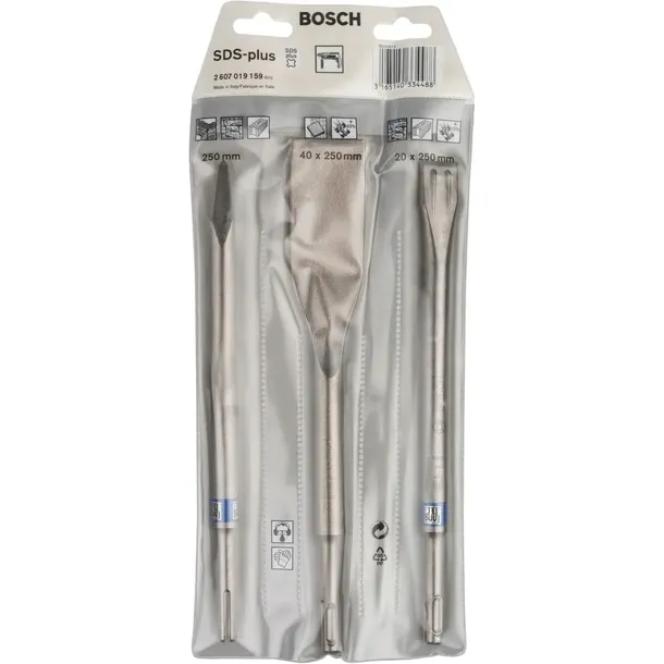 dluto-bosch-sds-3-sztuki-kod-producenta-b2607019159
