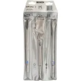 dluto-bosch-sds-3-sztuki-kod-producenta-b2607019159