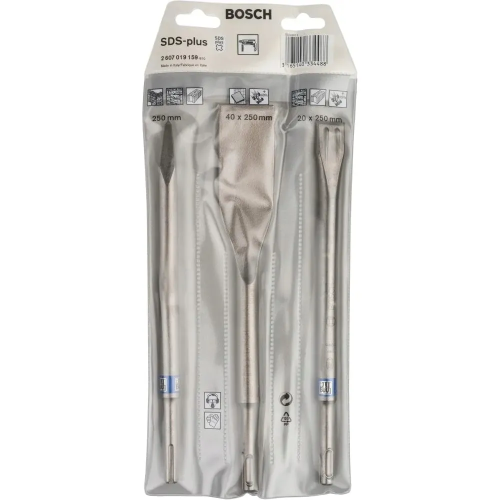 dluto-bosch-sds-3-sztuki