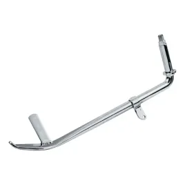 kosa-boczna-stopka-harley-davidson-84-06-touring-touring