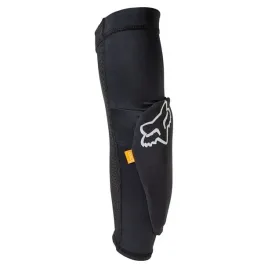 ochraniacz-lokci-fox-enduro-black-xl