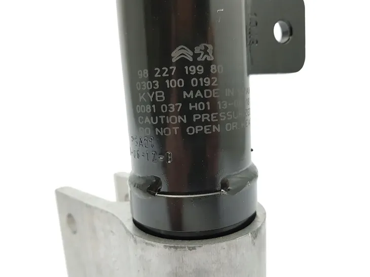 oryg-amortyzator-przod-psa-9822720180-producent-czesci-peugeot-oe