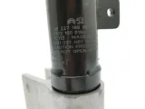 oryg-amortyzator-przod-psa-9822720180-producent-czesci-peugeot-oe