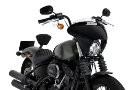 owiewka-puig-batwing-sml-harley-softail-street-bob-fxbb-21-23-sport