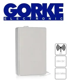 rsuk01-h2-odbiornik-jednokanalowy-24v-brama-garaz-alarm-duzy-zasieg-gorke