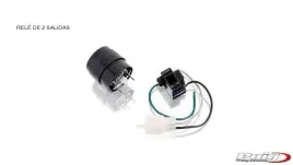 przerywacz-puig-do-ukladow-diodowych-2-pin