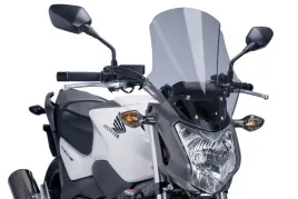 szyba-turystyczna-puig-honda-nc700s-nc750s-12-21