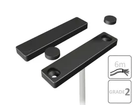 mc-740-pe-6a-kontaktron-czujka-czujnik-magnetyczny-antracyt-okna-alarmtech