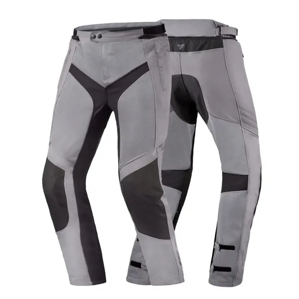 shima-jet-men-pants-grey-3xl-rozmiar-xxxl