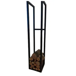 stojak-na-drewno-kominkowe-kosz-czarny-na-drzewo-loft-100-cm