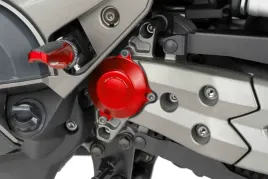 pokrywa-miski-olejowej-puig-do-kymco-ak550-17-22