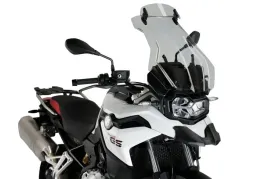 szyba-turyst-puig-bmw-f750gs-f850gs-adv-18-24-z-deflektorem-oem-sport