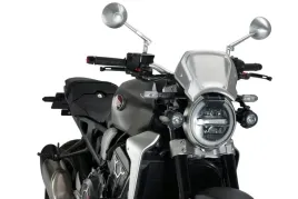 owiewka-puig-retroplate-cb650r-19-22-cb1000r-18-20