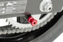 rolki-wahacza-puig-m8-bmw-s1000-honda-suzuki