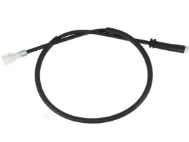 linka-licznika-benelli-491-st-morini-k2-50-lc-rms