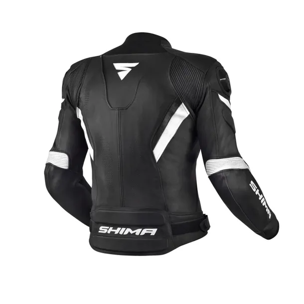 shima-chase-white-48-stan-nowy