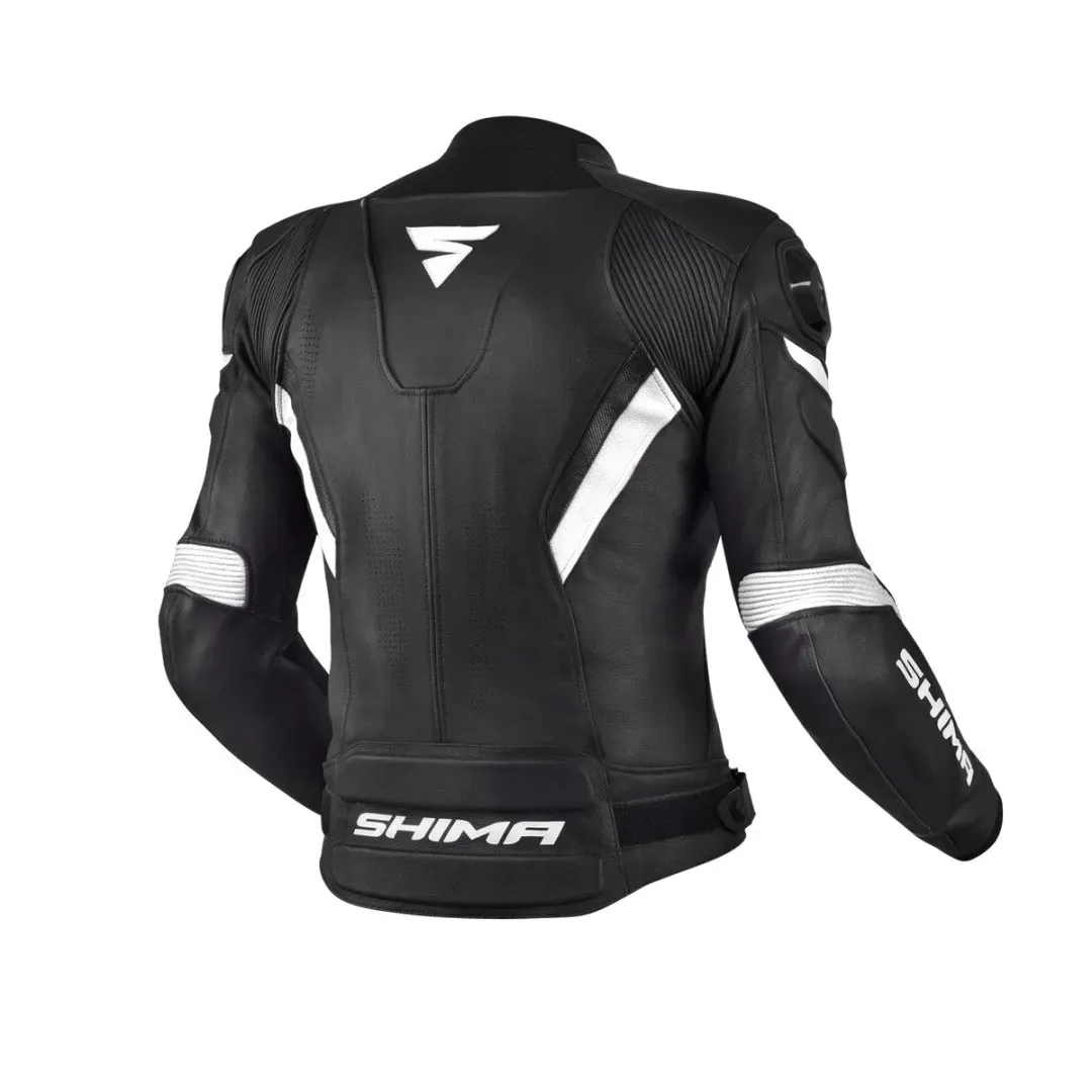 shima-chase-white-48-stan-nowy